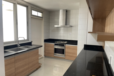 Condominio de 3 dormitorios en Bangkok, Tailandia № 189913 - foto 3