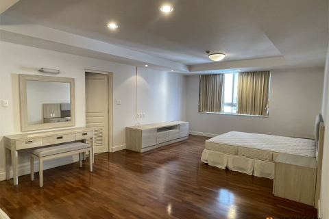 Condominio de 3 dormitorios en Bangkok, Tailandia № 189913 - foto 7