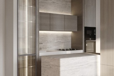 Apartamento de 4 habitaciones en Pattaya, Tailandia № 180363 - foto 2