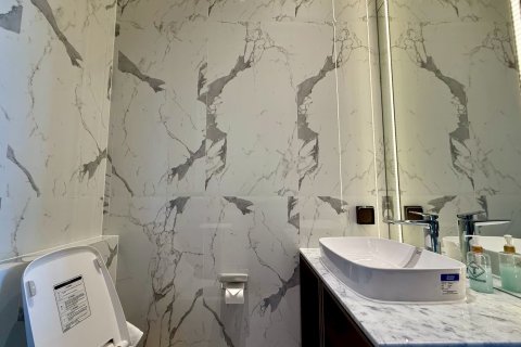 Apartamento de 3 habitaciones en Pattaya, Tailandia № 159735 - foto 12