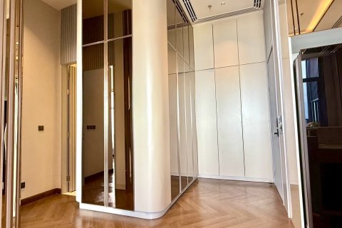 Apartamento de 3 habitaciones en Pattaya, Tailandia № 159735 - foto 21