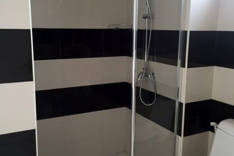 Condominio de 1 dormitorio en Pattaya, Tailandia № 176515 - foto 4