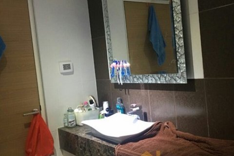 Condominio de 1 dormitorio en Pattaya, Tailandia № 176518 - foto 8
