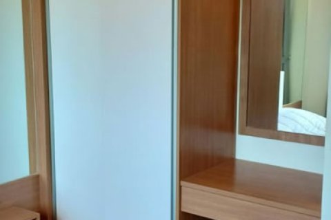 Condominio de 2 dormitorios en Jomtien Beach, Pattaya, Tailandia № 176521 - foto 7