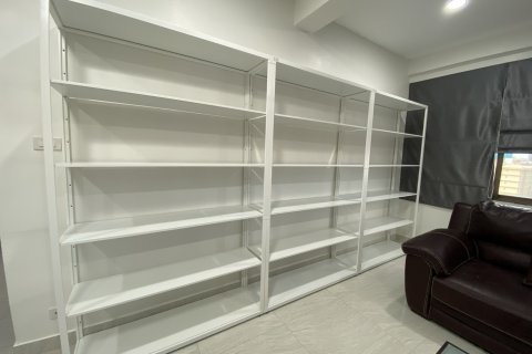 Condominio de 2 dormitorios en Pattaya, Tailandia № 176519 - foto 5