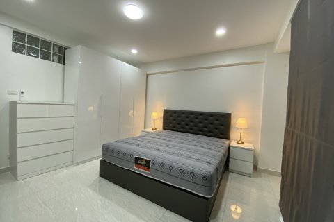 Condominio de 2 dormitorios en Pattaya, Tailandia № 176519 - foto 8