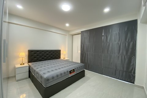 Condominio de 2 dormitorios en Pattaya, Tailandia № 176519 - foto 7