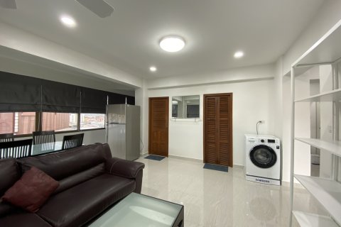 Condominio de 2 dormitorios en Pattaya, Tailandia № 176519 - foto 3