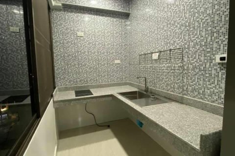Condominio de 2 dormitorios en Pattaya, Tailandia № 176519 - foto 2
