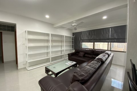 Condominio de 2 dormitorios en Pattaya, Tailandia № 176519 - foto 6