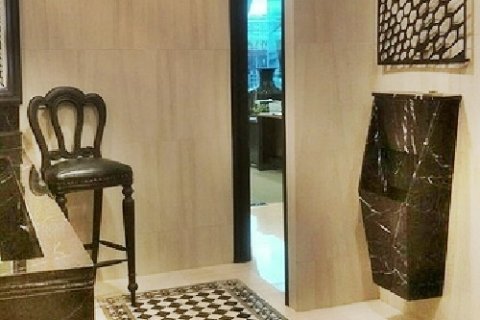 Condominio de 1 dormitorio en Pattaya, Tailandia № 176517 - foto 12