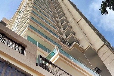 Condominio de 1 dormitorio en Pattaya, Tailandia № 176517 - foto 6