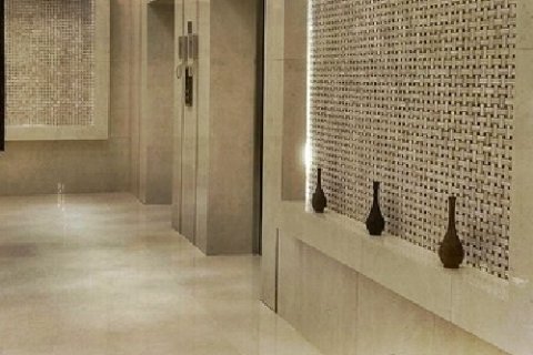 Condominio de 1 dormitorio en Pattaya, Tailandia № 176517 - foto 11
