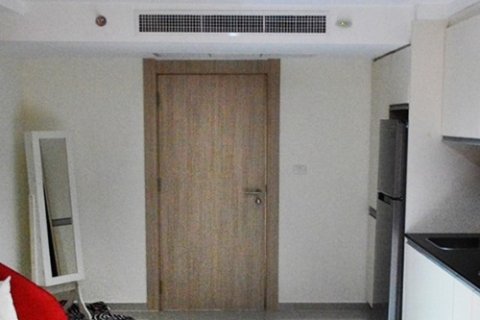 Estudio en el condominio en Pattaya, Tailandia № 176516 - foto 5