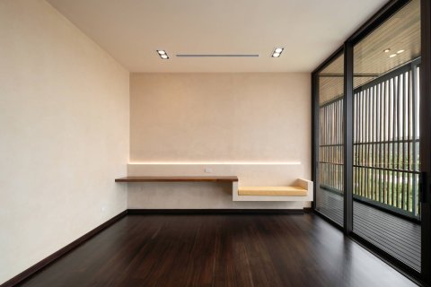 Casa de 4 dormitorios en Hua Hin, Tailandia № 180435 - foto 22