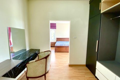Haus in Pattaya, Thailand 3 Schlafzimmer № 156996 - Foto 28