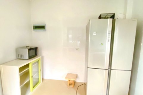 Haus in Pattaya, Thailand 3 Schlafzimmer № 156996 - Foto 13