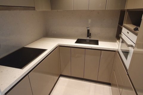 Condo à Bangkok, Thaïlande, 2 chambres  № 143130 - photo 8