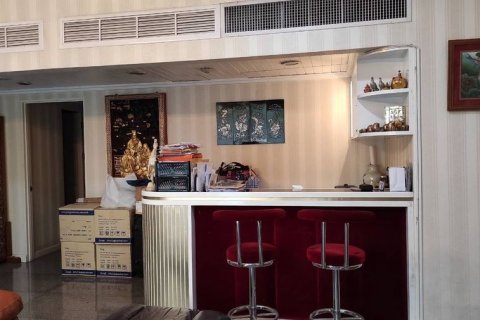 Condominio de 2 dormitorios en Bangkok, Tailandia № 143128 - foto 7