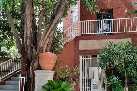 Condominio de 2 dormitorios en Bangkok, Tailandia № 143128 - foto 11