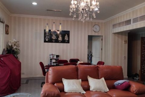 Condominio de 2 dormitorios en Bangkok, Tailandia № 143128 - foto 5