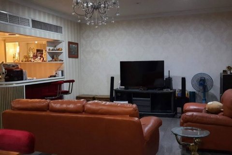 Condominio de 2 dormitorios en Bangkok, Tailandia № 143128 - foto 6