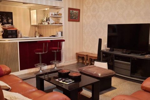 Condominio de 2 dormitorios en Bangkok, Tailandia № 143128 - foto 2