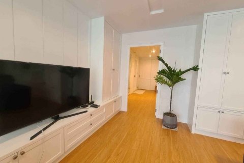 Condominio de 2 dormitorios en Bangkok, Tailandia № 143129 - foto 3