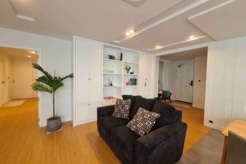 Condominio de 2 dormitorios en Bangkok, Tailandia № 143129 - foto 7