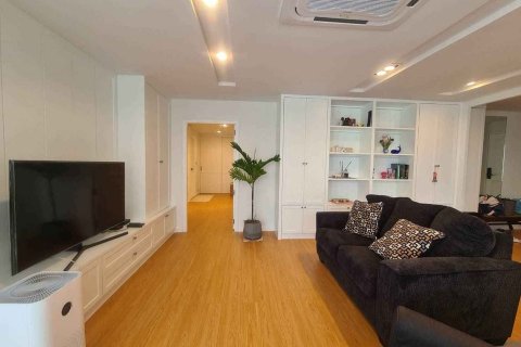 Condominio de 2 dormitorios en Bangkok, Tailandia № 143129 - foto 2
