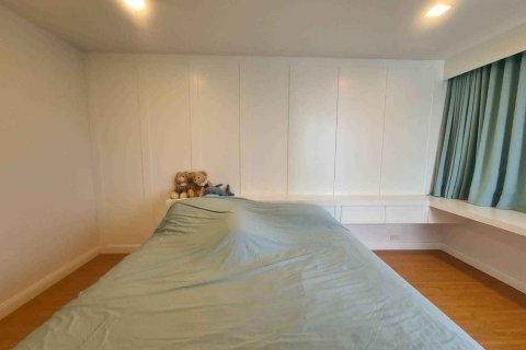 Condominio de 2 dormitorios en Bangkok, Tailandia № 143129 - foto 11