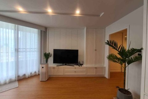 Condominio de 2 dormitorios en Bangkok, Tailandia № 143129 - foto 6