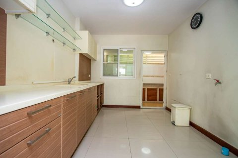 Haus in Chiang Mai, Thailand 3 Schlafzimmer № 175569 - Foto 12