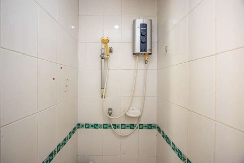 Haus in Chiang Mai, Thailand 3 Schlafzimmer № 175569 - Foto 22