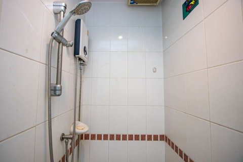 Haus in Chiang Mai, Thailand 3 Schlafzimmer № 175569 - Foto 18