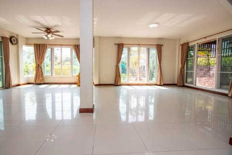 Haus in Chiang Mai, Thailand 3 Schlafzimmer № 175569 - Foto 11