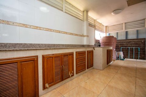 Haus in Chiang Mai, Thailand 3 Schlafzimmer № 175569 - Foto 13