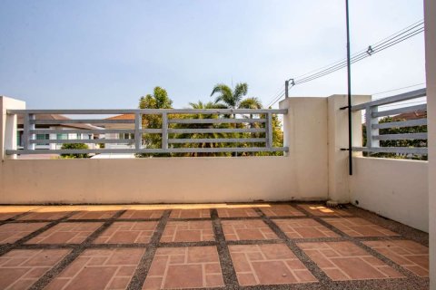 Haus in Chiang Mai, Thailand 3 Schlafzimmer № 175569 - Foto 19