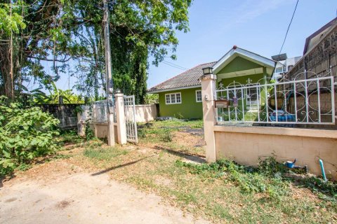 Terreno 120 m2 en Chiang Mai, Tailandia № 175571 - foto 6