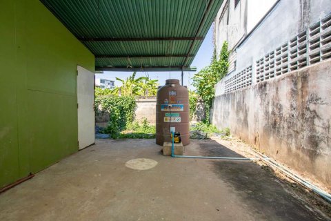Terreno 120 m2 en Chiang Mai, Tailandia № 175571 - foto 3