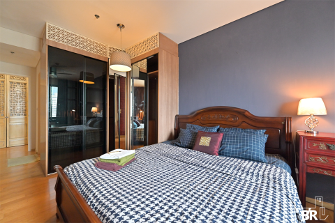Condominio de 2 dormitorios en Bangkok, Tailandia № 185006 - foto 2