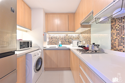 Condominio de 2 dormitorios en Bangkok, Tailandia № 185006 - foto 3