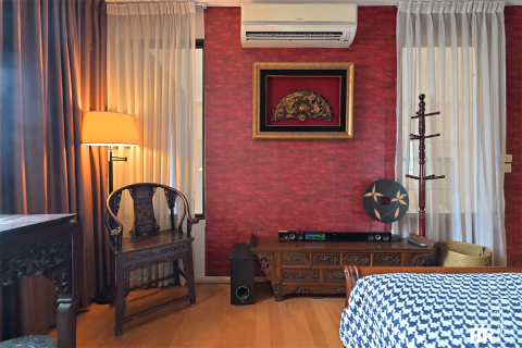 Condominio de 2 dormitorios en Bangkok, Tailandia № 185006 - foto 8