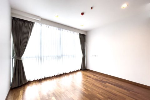 Condominio de 1 dormitorio en Bangkok, Tailandia № 185005 - foto 4