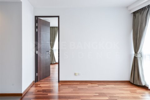 Condominio de 1 dormitorio en Bangkok, Tailandia № 185005 - foto 3