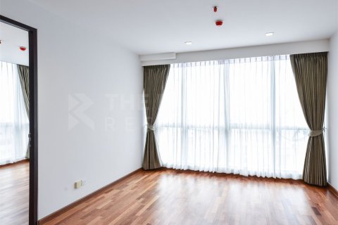 Condo in Bangkok, Thailand, 1 bedroom  № 185005