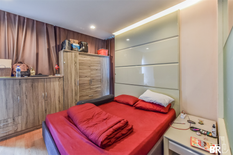 Condominio de 2 dormitorios en Bangkok, Tailandia № 185008 - foto 2