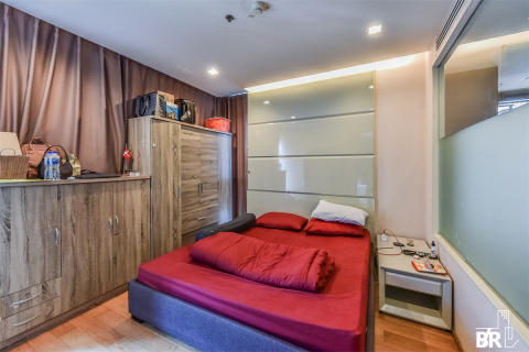 Condominio de 2 dormitorios en Bangkok, Tailandia № 185008 - foto 5