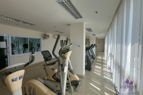 Condominio de 2 dormitorios en Chiang Mai, Tailandia № 200377 - foto 14