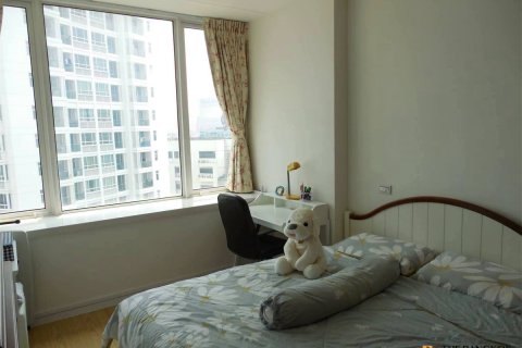 Condominio de 2 dormitorios en Bangkok, Tailandia № 197436 - foto 5